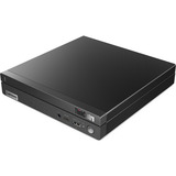 Lenovo ThinkCentre neo 50q G4 (12LN001XMH) pc-systeem Zwart | Core i5-13420H | UHD Graphics | 16 GB | 512 GB SSD