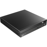 Lenovo ThinkCentre neo 50q G4 (12LN001XMH) pc-systeem Zwart | Core i5-13420H | UHD Graphics | 16 GB | 512 GB SSD