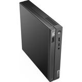 Lenovo ThinkCentre neo 50q G4 (12LN001XMH) pc-systeem Zwart | Core i5-13420H | UHD Graphics | 16 GB | 512 GB SSD