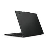 Lenovo ThinkPad L13 Gen 6 Intel (21R50046MH) 13.3"  laptop Zwart | Core Ultra 5 225U | Intel Graphics | 16 GB | 512 GB SSD