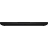 Lenovo ThinkPad P16s Gen 4 (21QV0019MH) 16"  laptop Zwart | Core Ultra 9 285H | Arc 140T | 64 GB | 1 TB SSD | Touch