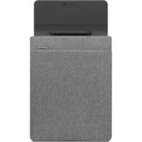 Lenovo Yoga 16" hoes sleeve Grijs