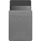 Lenovo Yoga 16" hoes sleeve Grijs