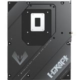 MAXSUN MS-iCraft Z890 VERTEX socket 1851 moederbord Zwart, RAID, 2.5 Gb-LAN, WLAN, BT, Sound, ATX