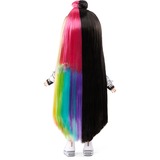 MGA Entertainment Rainbow High - Collector Edition 2021 Jett Dawson Pop 28 cm