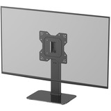 Neomounts DS45-430BL12 bevestiging Zwart