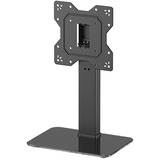 Neomounts DS45-430BL12 bevestiging Zwart