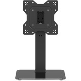 Neomounts DS45-430BL12 bevestiging Zwart