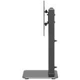 Neomounts DS45-430BL12 bevestiging Zwart