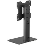 Neomounts DS45-430BL12 bevestiging Zwart