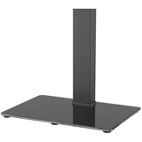 Neomounts DS45-430BL12 bevestiging Zwart