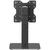 Neomounts DS45-430BL12 bevestiging Zwart