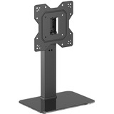 Neomounts DS45-430BL12 bevestiging Zwart