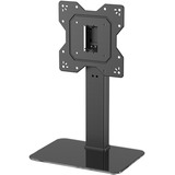 Neomounts DS45-430BL12 bevestiging Zwart