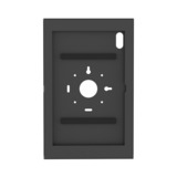 Neomounts WL15-603BL1 Tablet casing standaard Zwart