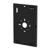 Neomounts WL15-603BL1 Tablet casing standaard Zwart