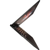 OMEN 16-an0077nd (CH4M7EA) 16"  gaming laptop Zwart | Ultra 7 255H | RTX 5070 | 32 GB | 1 TB SSD