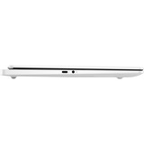 OMEN Transcend 14-fb0076nd (A12LREA) 14"  gaming laptop Wit | Core Ultra 7 155H | RTX 4060 | 16 GB | 1 TB SSD | OLED