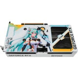 Palit GeForce RTX 5060 Ti OC RiTONA 8GB grafische kaart Wit, 3x DisplayPort, 1x HDMI 2.1, DLSS 5