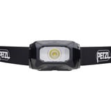 Petzl TIKKINA led verlichting Zwart
