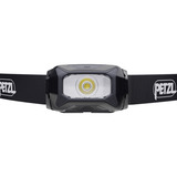 Petzl  ledverlichting Zwart