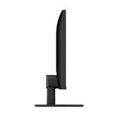 Philips 32E1N1800LA/00 31.5" 4K UHD monitor Zwart, HDMI, DisplayPort, Sound