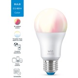 Philips Lamp A60 E27 ledlamp Wifi + Bluetooth protocol