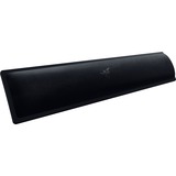 Razer Cooling Gel Wrist Rest Pro for Full Size Keyboard polssteun Zwart