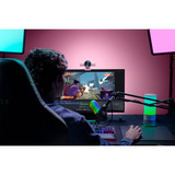 Razer Kiyo V2 - Quartz webcam Roze, 4K, USB-C
