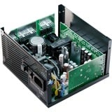 Seasonic FOCUS GX-850-V4 ATX3.1 modulaire 850 watt voeding  Zwart, 1x 12VHPWR, 3x PCIe