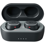 Skullcandy Sesh ANC True Wireless Active Earbuds with Noise Canceling  headset Zwart, ANC, Bluetooth 5.2