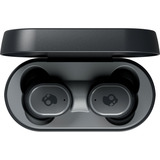 Skullcandy Sesh ANC True Wireless Active Earbuds with Noise Canceling  headset Zwart, ANC, Bluetooth 5.2