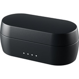 Skullcandy Sesh ANC True Wireless Active Earbuds with Noise Canceling  headset Zwart, ANC, Bluetooth 5.2