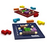 SmartGames Genius Square XL Bordspel 