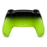 Sony DualSense Wireless-Controller Groen/zwart, Remix Green