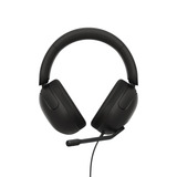 Sony INZONE H3 Bekabelde gaming headset over-ear  Zwart, PlayStation 5, Pc