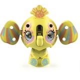 Spin Master Zoobles - Starlight Llama & Sunshine Elephant Speelfiguur 
