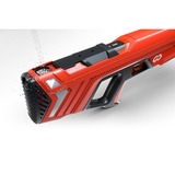 Spyra SpyraGO Red Waterpistool 