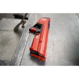 Spyra SpyraGO Red Waterpistool 