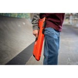 Spyra SpyraGO Red Waterpistool 