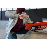 Spyra SpyraGO Red Waterpistool 