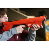 Spyra SpyraGO Red Waterpistool 
