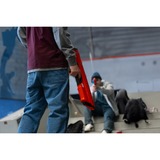 Spyra SpyraGO Red Waterpistool 