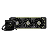 HOLO ARGB 360mm Liquid Cooler waterkoeling