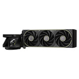 TRYX HOLO ARGB 360mm Liquid Cooler waterkoeling Zwart