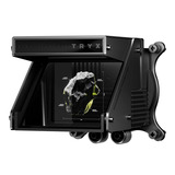 TRYX HOLO ARGB 360mm Liquid Cooler waterkoeling Zwart
