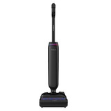 Tineco FLOOR ONE S7 Artist Premium vloerreiniger Zwart
