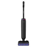 Tineco FLOOR ONE S7 Artist Premium vloerreiniger Zwart