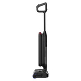 Tineco FLOOR ONE S7 Artist Premium vloerreiniger Zwart