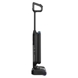 Tineco FLOOR ONE S7 Artist Premium vloerreiniger Zwart